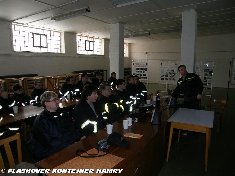 01 - 26.02.2009,  SDH Drnovice.JPG